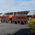 Collège 650