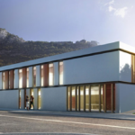 Groupe scolaire Simone Lagrange